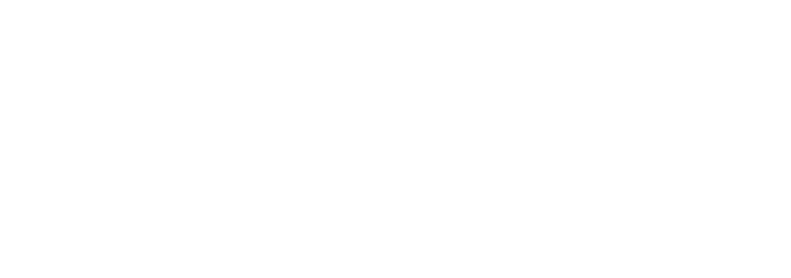 Imobiliaria Locatelli