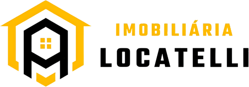 Imobiliaria Locatelli